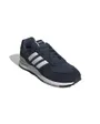 Chaussures Homme RUN 80S Bleu