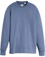 Sweat Homme The Original HM Crew