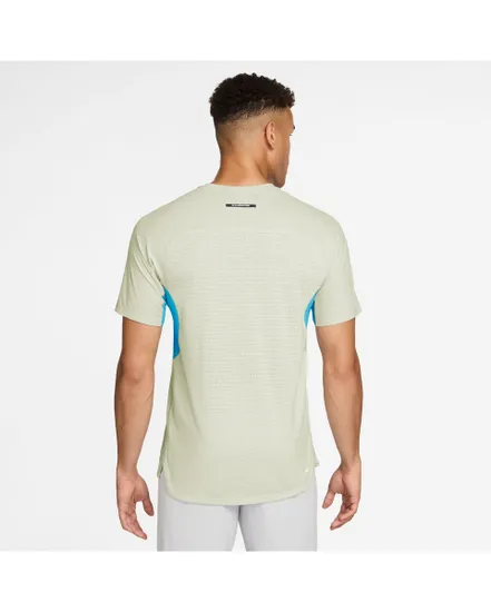 T-shirt Homme M ACG DFADV SOLAR CHASE SS