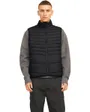 Gilet Packable Homme JJESTATE BW COLLAR NOOS