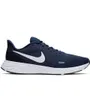 Chaussures de running homme REVOLUTION 5 Bleu