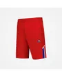 Short Homme TRI SHORT REGULAR N1 M Rouge