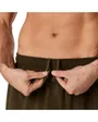Short Fendu Homme Core Split