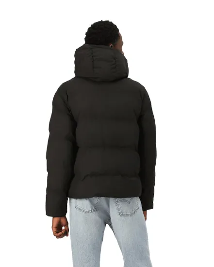 Doudoune Homme JJ Payne Puffer Jacket
