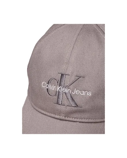 Casquette Homme Monologo