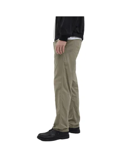 Pantalon Jogger Homme JPSTKANE Hybride Bondi SN