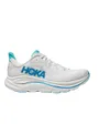 Chaussures de running Homme HOKA Clifton 10