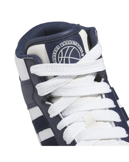 Sneakers Mixtes Rapid Court Mid