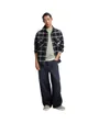 T-shirt Homme NUWOLO