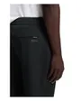 Pantalon Homme T FLEX Noir