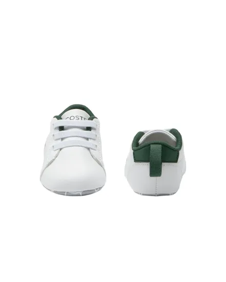 Chaussons Bébé Carnaby Set 225