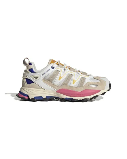 Chaussures Femme HYPERTURF W Multicolore