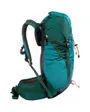 SAC A DOS 40 L Bleu