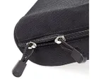Sacoche de guidon BAGGY MINI Noir