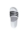 Tongs Homme Adilette Shower