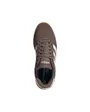 Chaussures De Ville Femme Breaknet Sleek