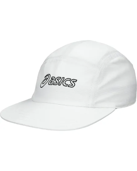 Casquette Running Unisexe Performance 5 Panneaux