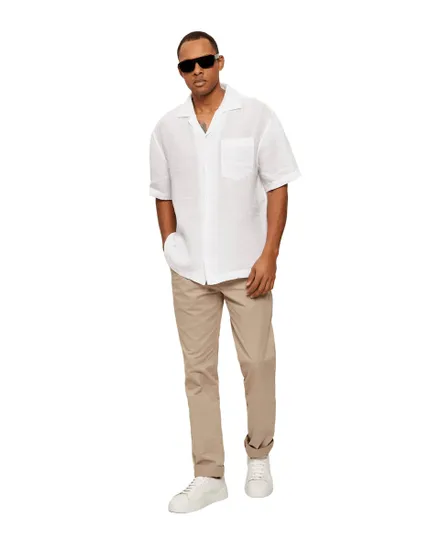 Chemise Homme Exolino