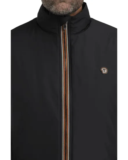 Blouson Homme Classic Blouson