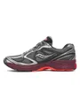 Chaussures Unisexe PROGRID GUIDE 7 Gris