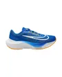 Chaussures de running Homme ZOOM FLY 5 Bleu