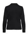 Blazer Femme Julia Ls Noos