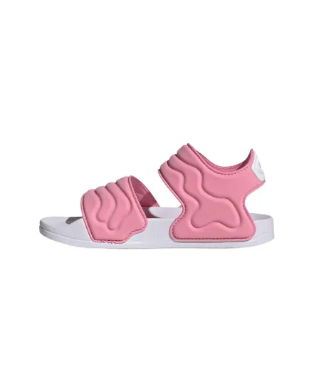 Sandales Enfant Adilette 2