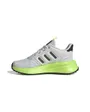 Chaussures Enfant X-PLRPHASE C Gris