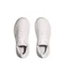 Chaussures de Running Homme Clifton 10