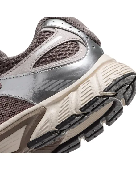Chaussures Enfant NIKE V5 RNR (GS) Marron