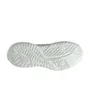 Chaussures Tennis Homme GEL-CHALLENGER 15