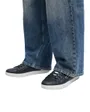 Baskets Homme JFWJORDAN SNEAKER SN