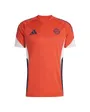Maillot Entraînement Homme FCB TR JSY