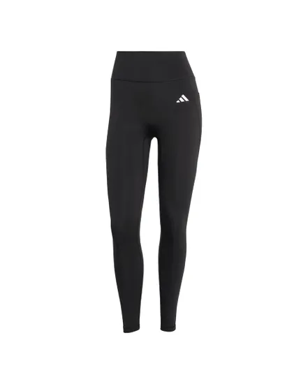 Leggings Femme Opt Ess No Seam