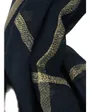 Écharpe Femme Pctasselo Long Scarf Solid
