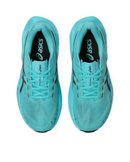 Chaussures de running Enfant NOVABLAST 6 GS Bleu