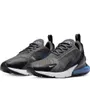 Chaussures Homme NIKE AIR MAX 270 Gris