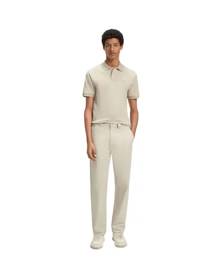 Polo Homme Passenger