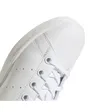 Chaussures Enfant STAN SMITH J Blanc