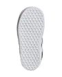 Chaussures Bébé Gazelle CF EL I