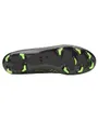 Chaussures Football Homme U Shadow Select 4 Fg