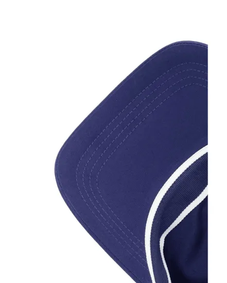 Casquette Femme TH Embroidered Cap