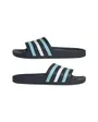 Sandales Homme Adidas Adilette Aqua