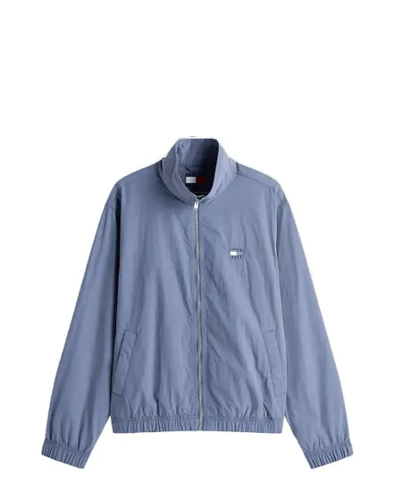 Veste Mi-Saison Homme TJM Essential Jacket Ext