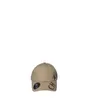 Casquette Homme Chabrand
