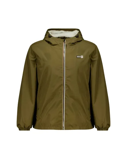 Blouson Homme Vin Court Jk