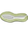 Chaussures De Running Femme Aero Glide 4