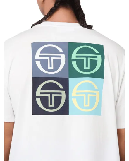 T-shirt Homme Warhol Co