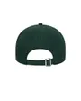 Casquette Homme New York Yankees 9FORTY