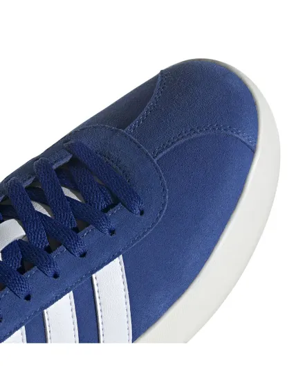 Chaussures Homme VL COURT 3.0 Bleu